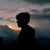 User avatar 1