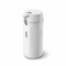 PackPilot OneBottle™