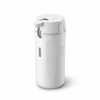 PackPilot OneBottle™