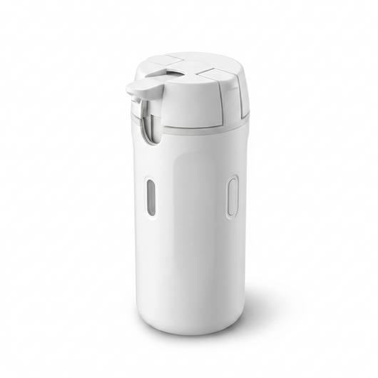 PackPilot OneBottle™