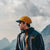 User avatar 2